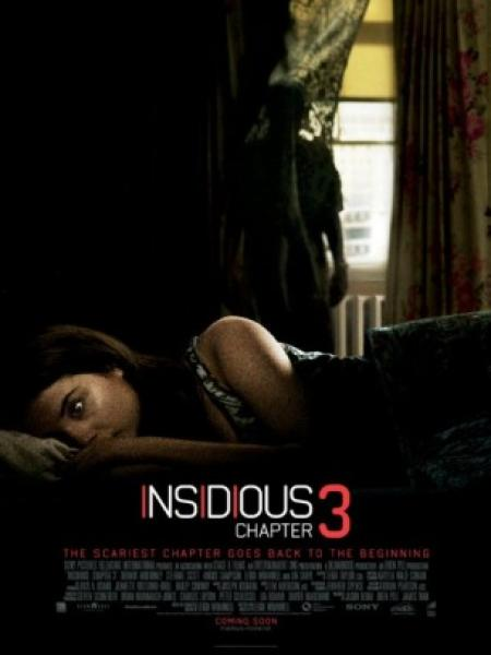 free insidious chapter 3 full movie online