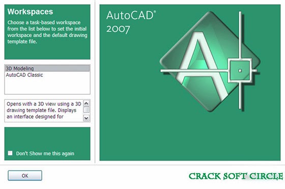 download autocad 2007 full crack sinhvienit
