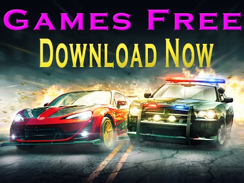 free wreckfest download game